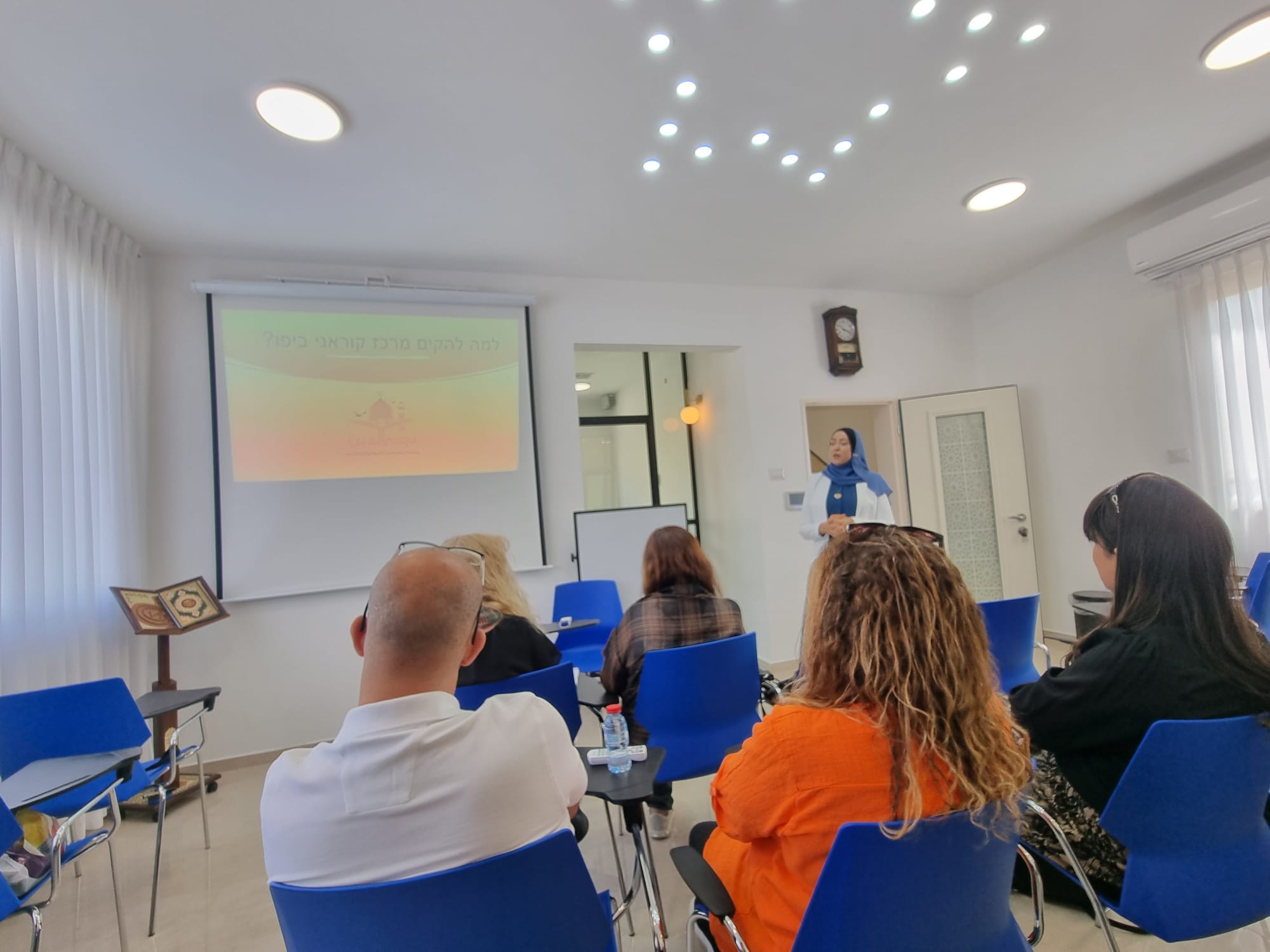 WhatsApp Image 2023-05-08 at 12.28.40 PM (1).jpeg